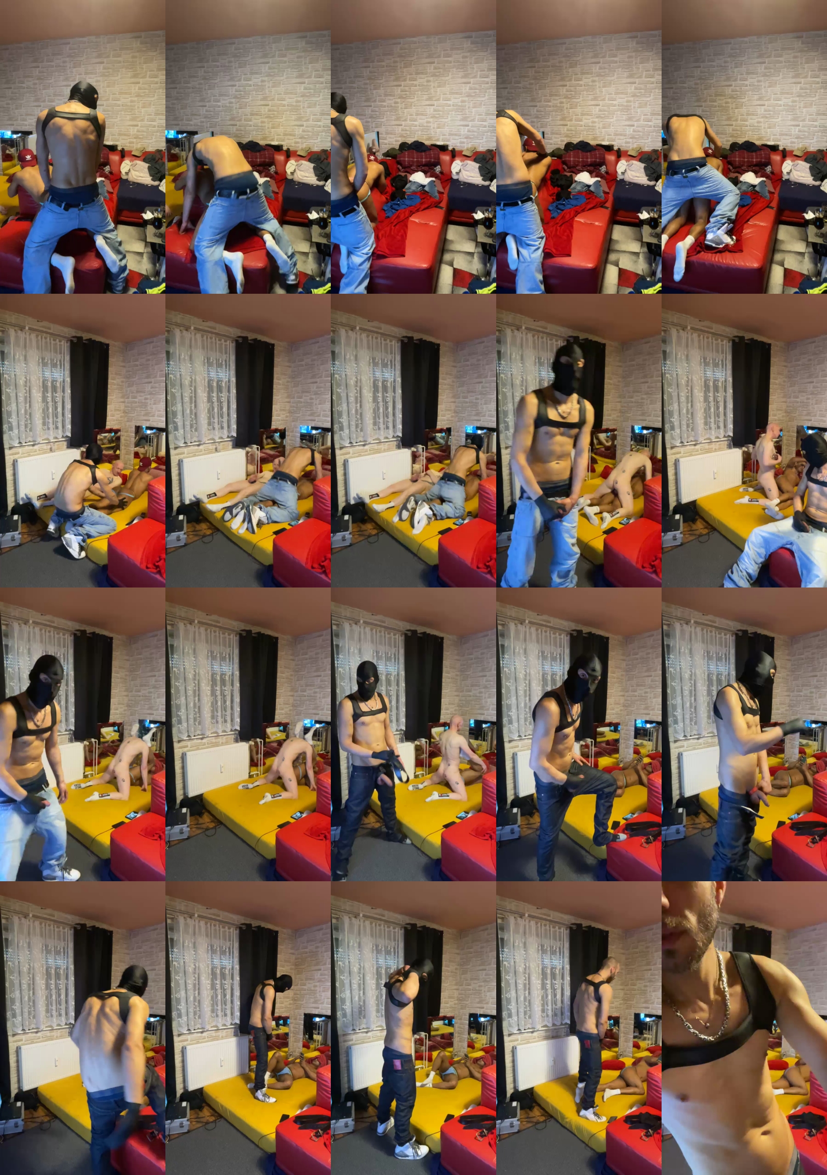 jeans_boy  01-05-2023